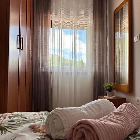 Apartma Deni * Jelsane